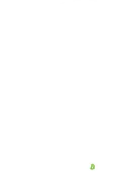 PurePeak Dynor - Discover Enhanced Security with Cryptography